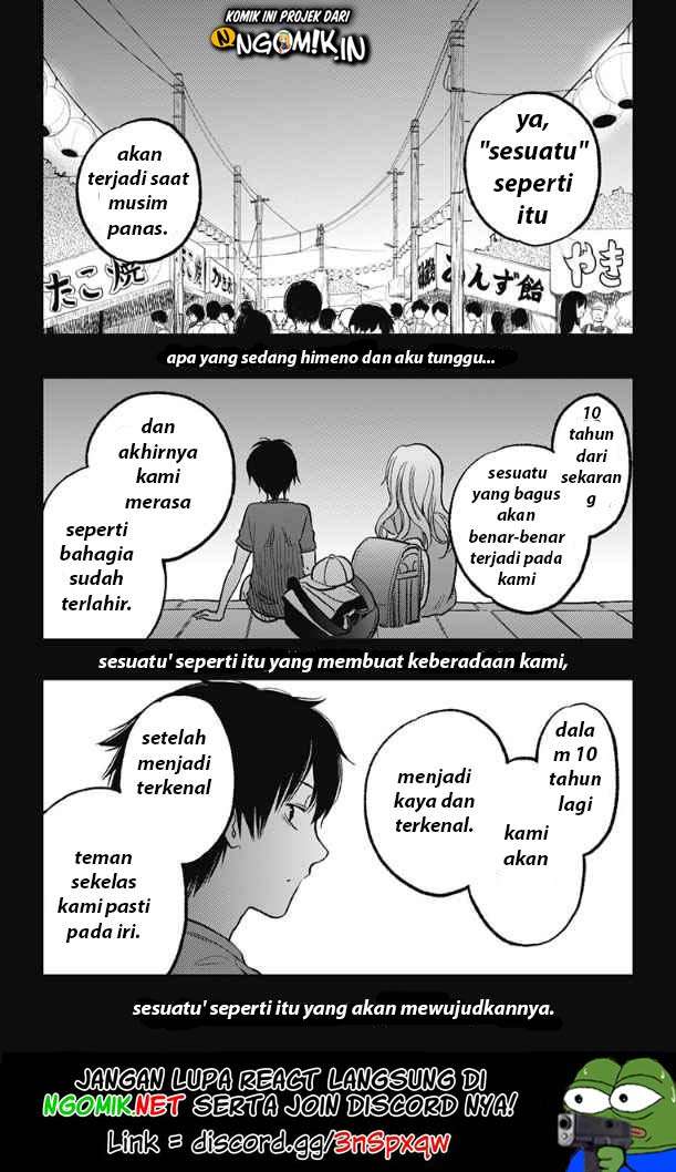 Chapter 7 - halaman 4