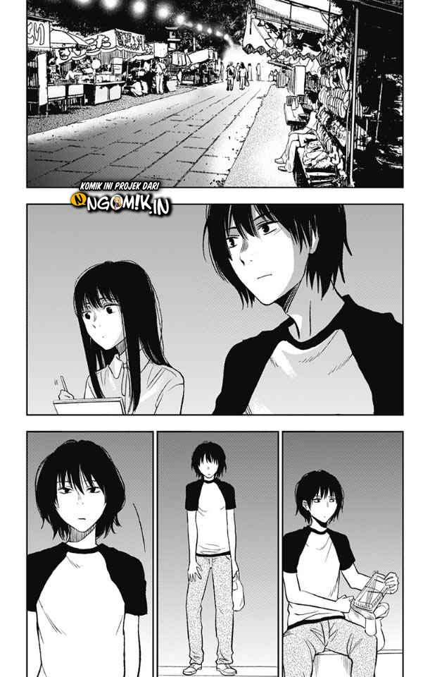 Chapter 7 - halaman 33