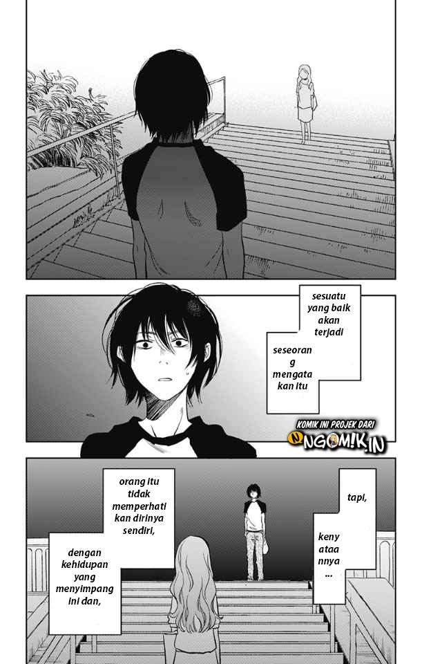 Chapter 7 - halaman 34