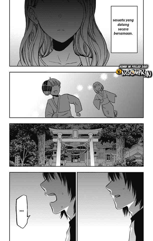 Chapter 7 - halaman 35
