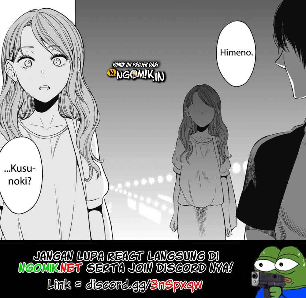 Chapter 7 - halaman 36