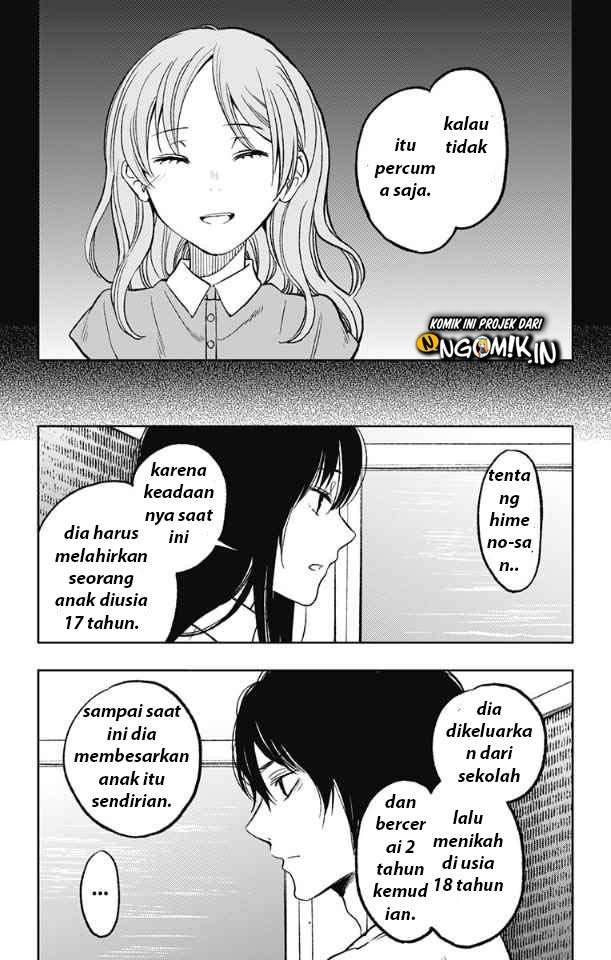 Chapter 7 - halaman 5