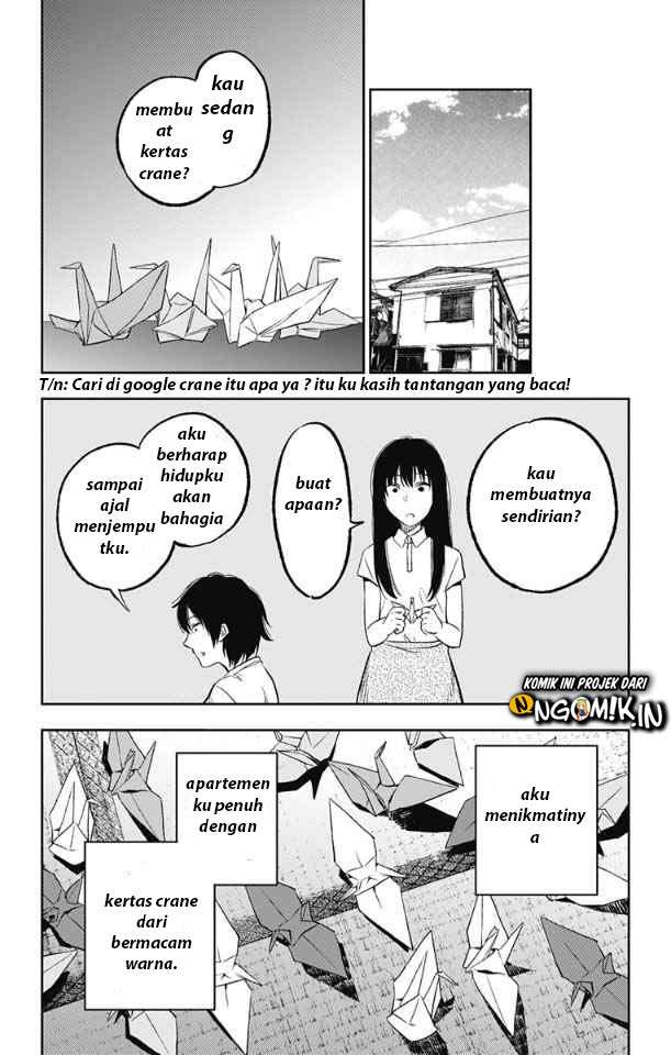 Chapter 7 - halaman 7