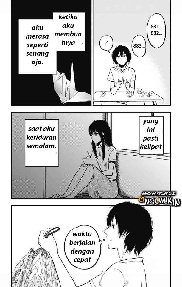 Chapter 7 - halaman 8