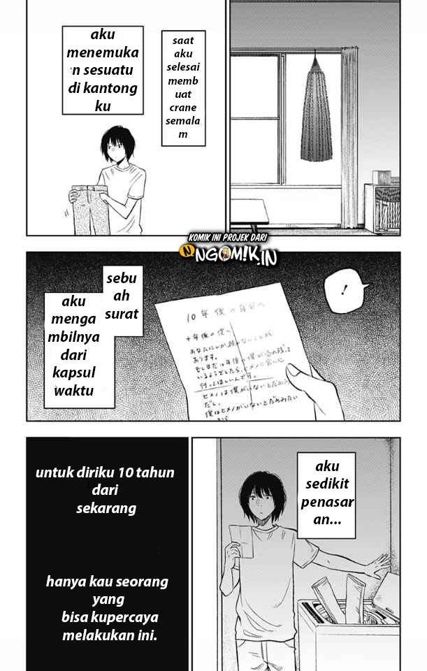 Chapter 7 - halaman 9