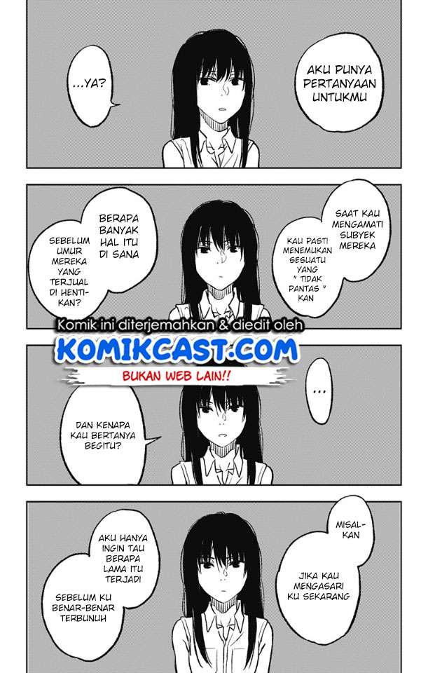 Chapter 6 - halaman 12