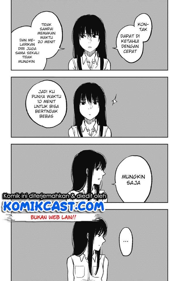 Chapter 6 - halaman 13