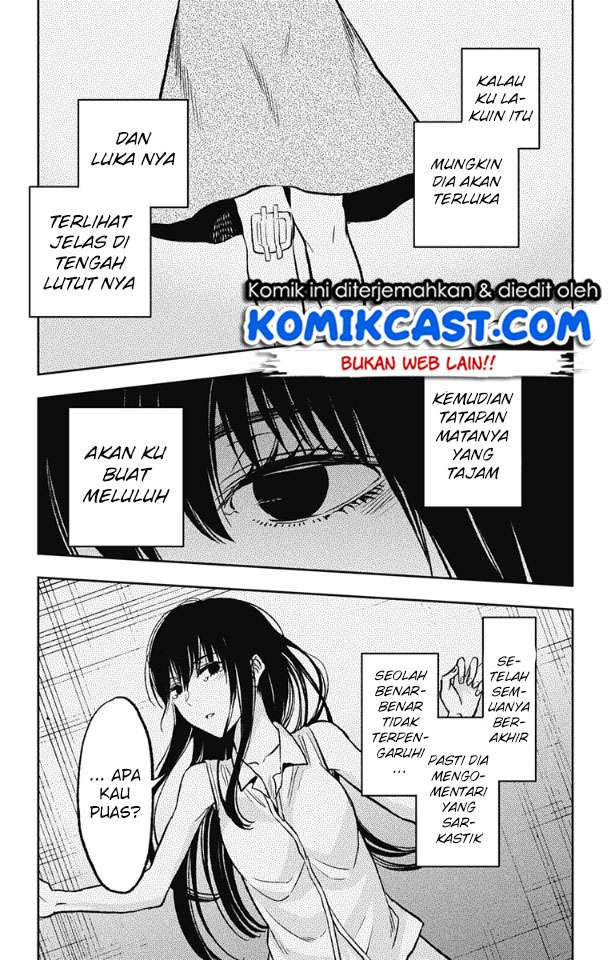 Chapter 6 - halaman 15