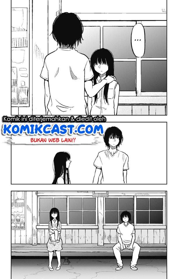 Chapter 6 - halaman 16