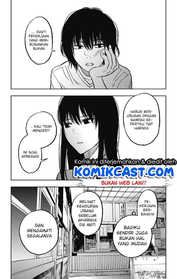 Chapter 6 - halaman 17