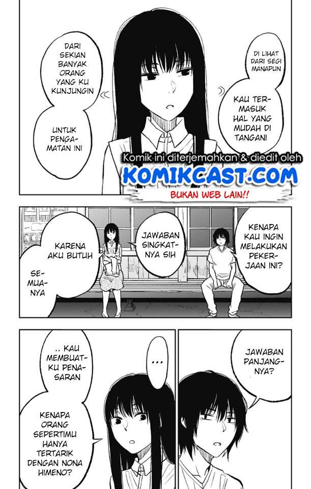 Chapter 6 - halaman 18