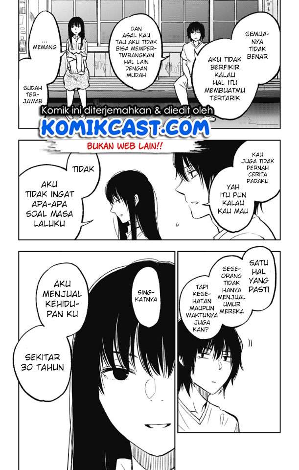 Chapter 6 - halaman 19