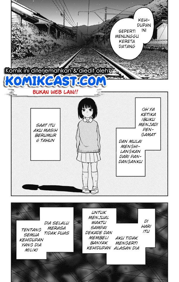 Chapter 6 - halaman 21