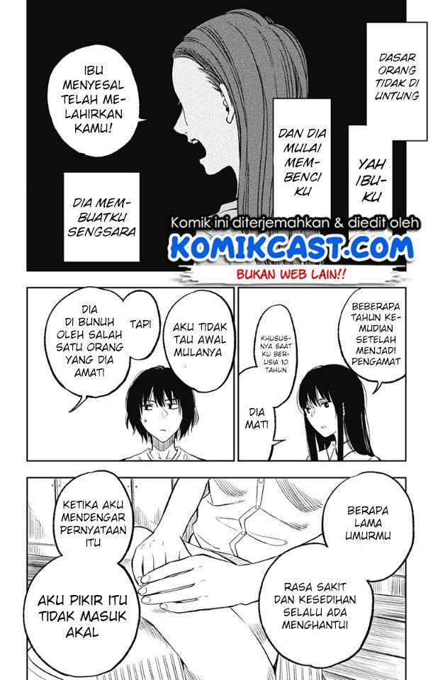 Chapter 6 - halaman 22