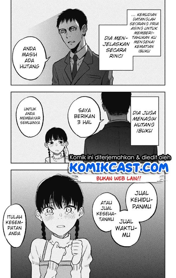 Chapter 6 - halaman 23