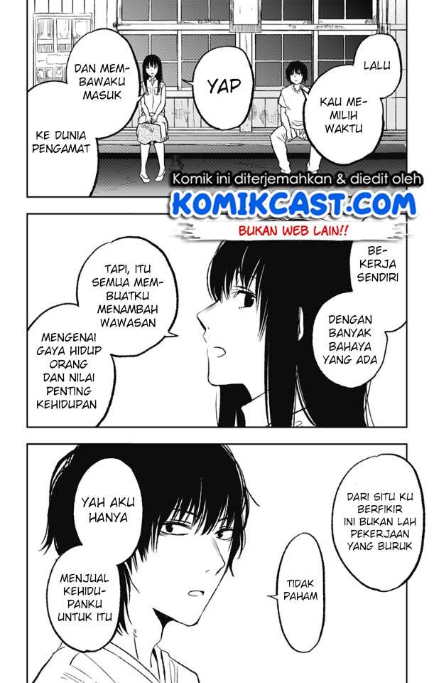 Chapter 6 - halaman 24