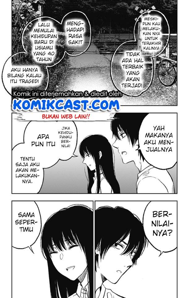 Chapter 6 - halaman 25