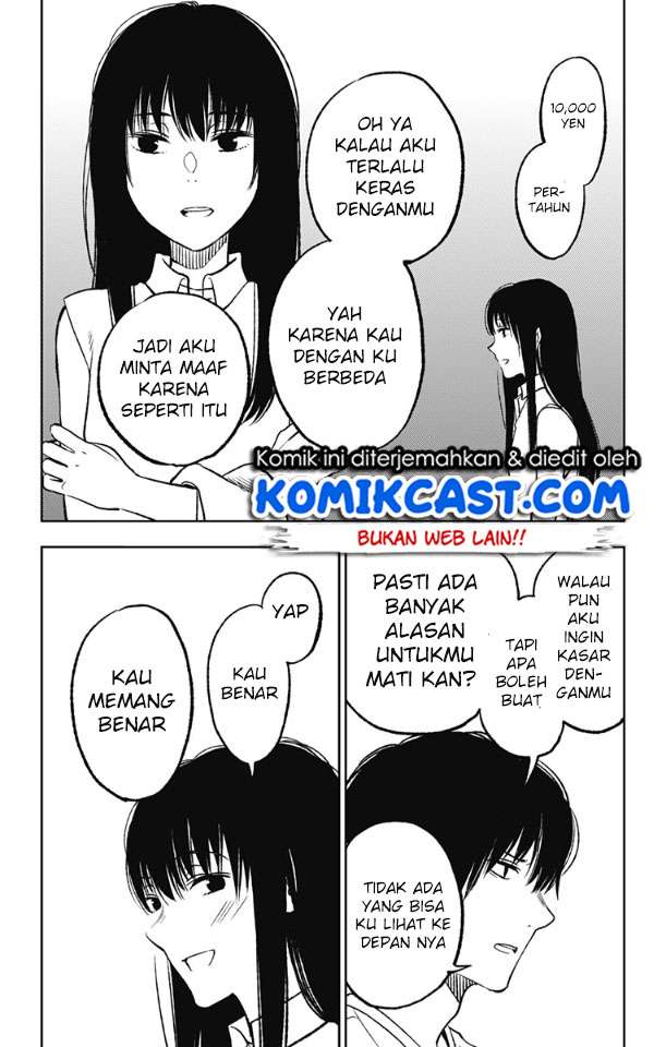 Chapter 6 - halaman 26