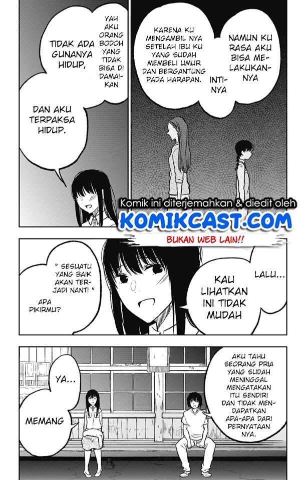 Chapter 6 - halaman 27