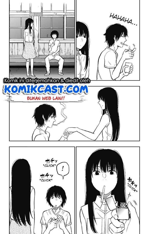 Chapter 6 - halaman 28
