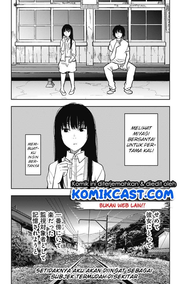 Chapter 6 - halaman 30