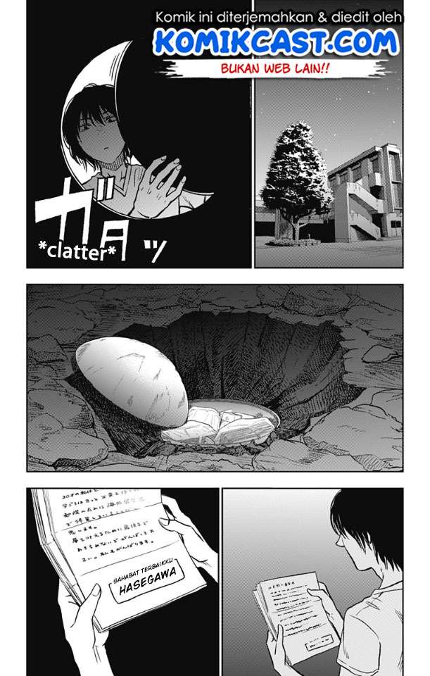 Chapter 6 - halaman 4