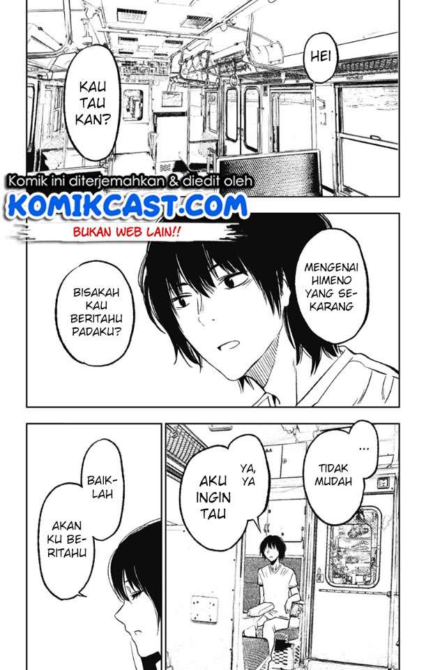 Chapter 6 - halaman 31