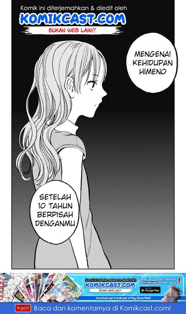 Chapter 6 - halaman 32
