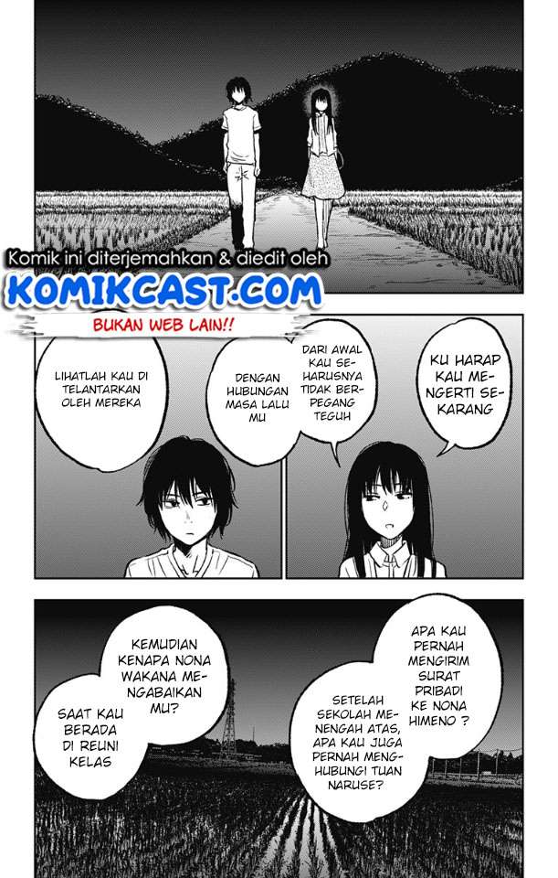 Chapter 6 - halaman 7