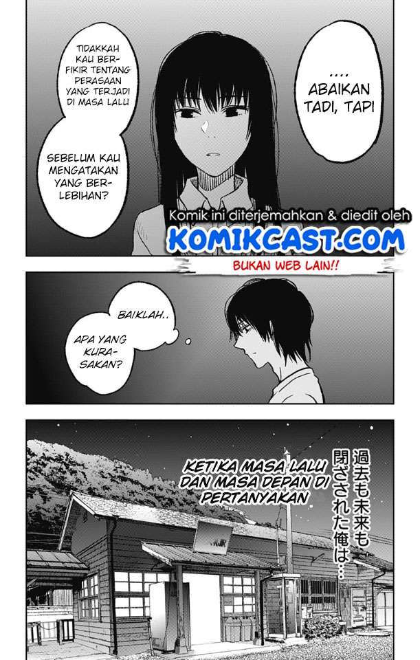 Chapter 6 - halaman 8