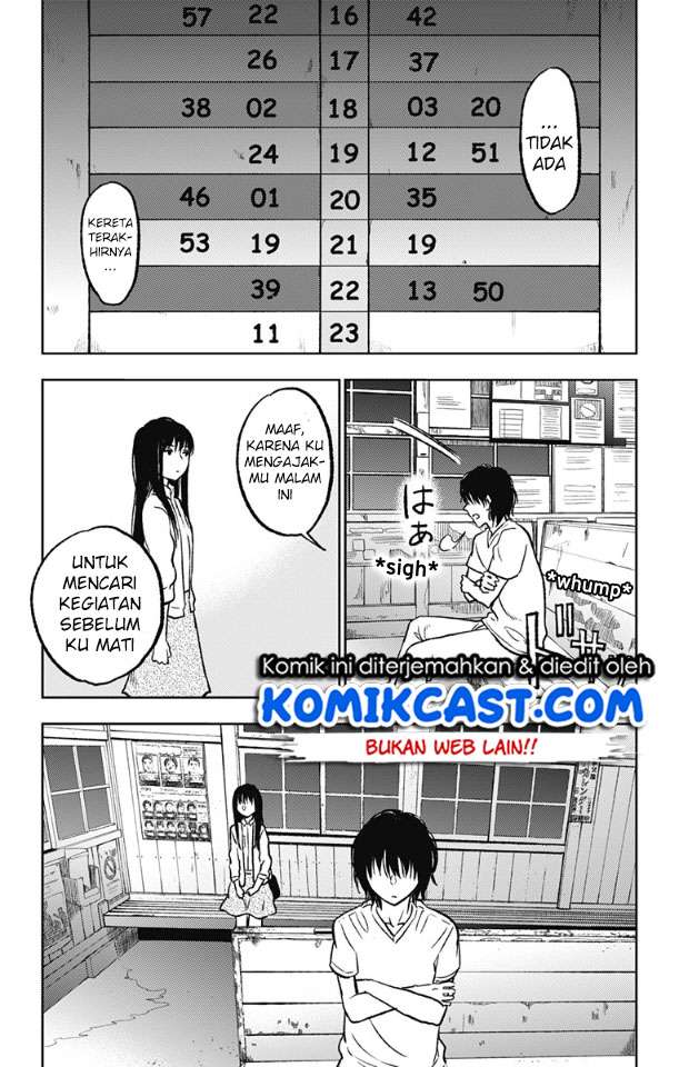Chapter 6 - halaman 9