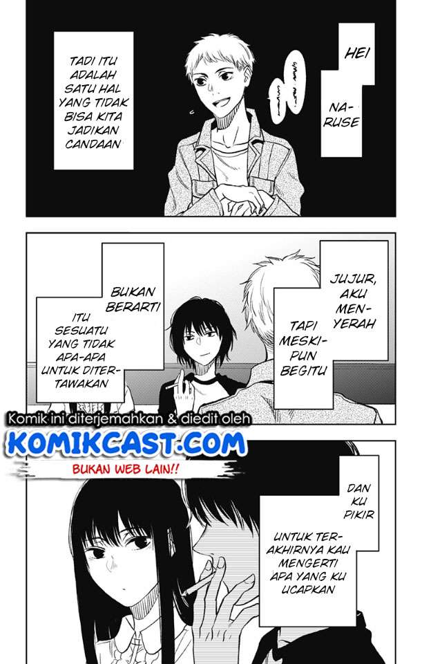 Chapter 5 - halaman 12