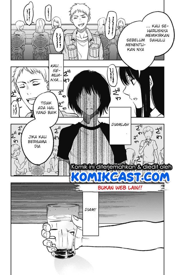 Chapter 5 - halaman 14