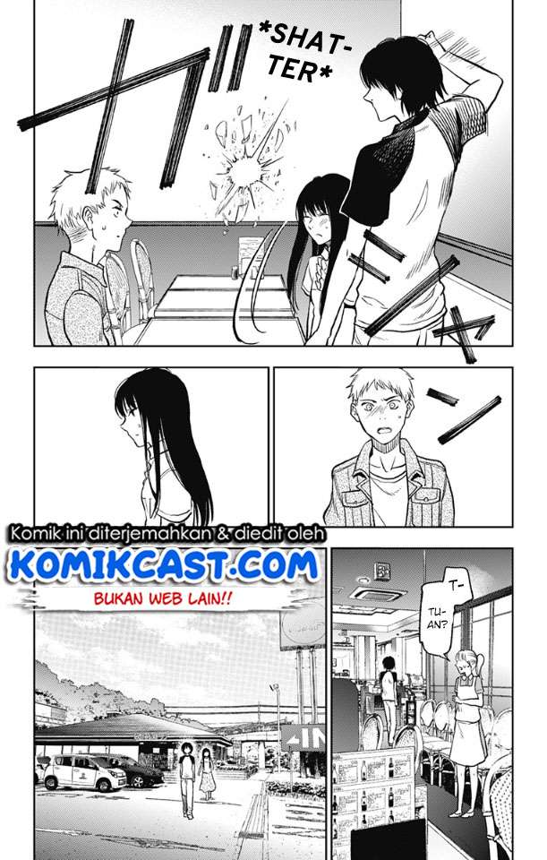 Chapter 5 - halaman 15