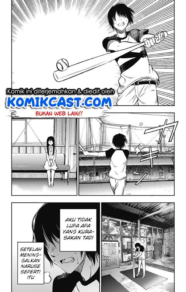 Chapter 5 - halaman 16