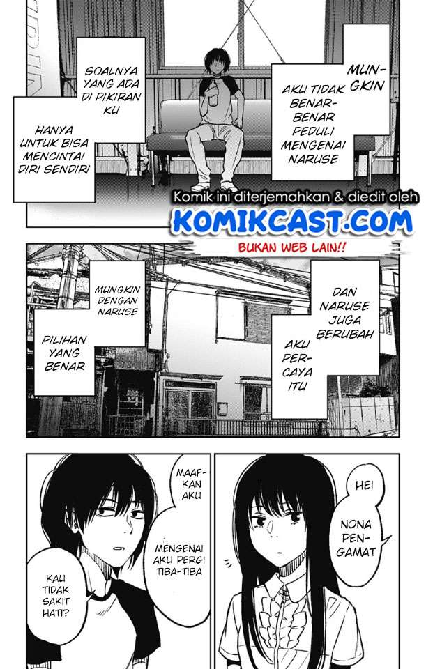 Chapter 5 - halaman 17