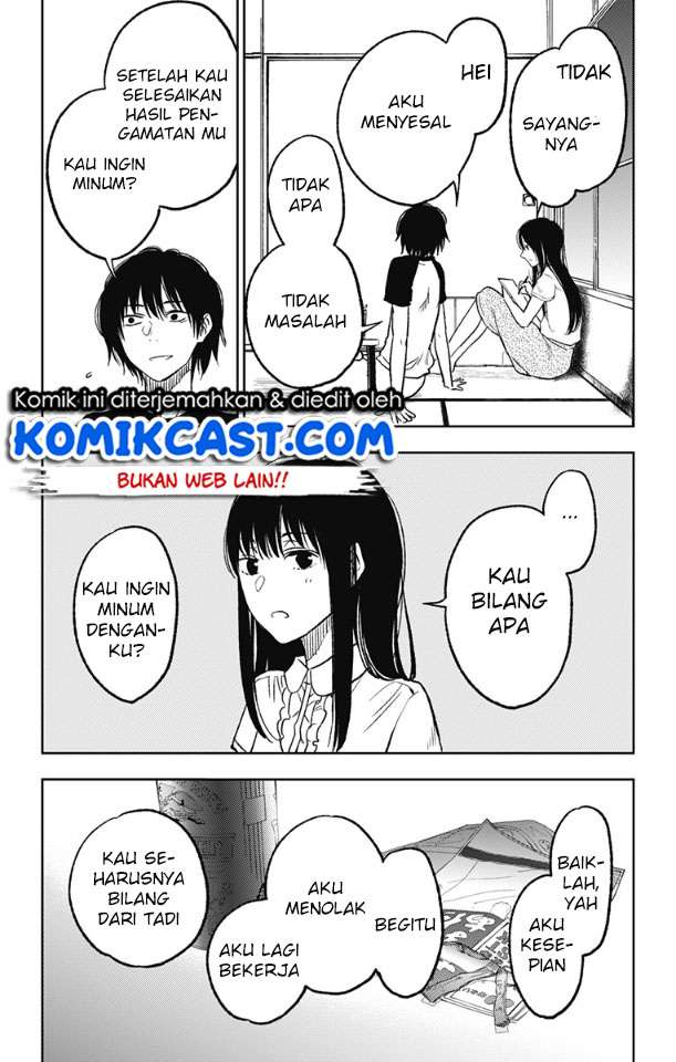 Chapter 5 - halaman 18