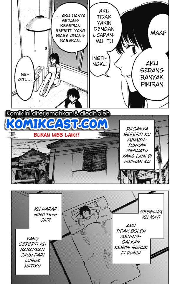 Chapter 5 - halaman 19