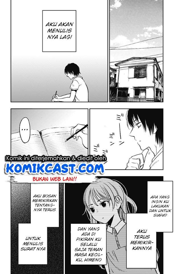 Chapter 5 - halaman 20