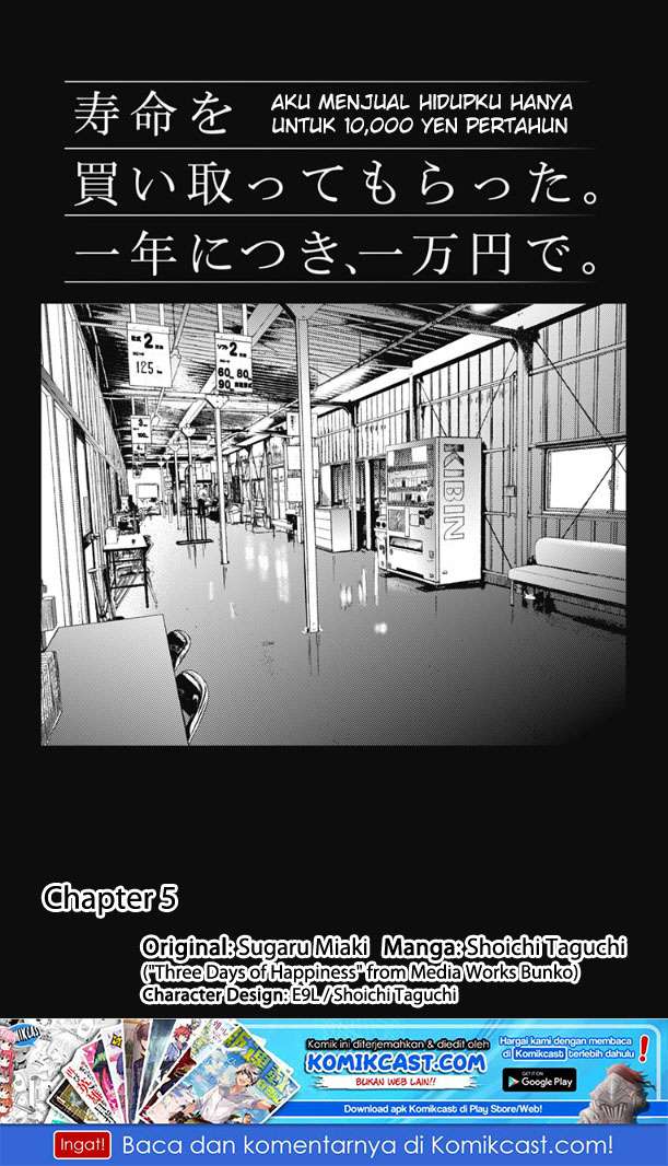 Chapter 5 - halaman 3
