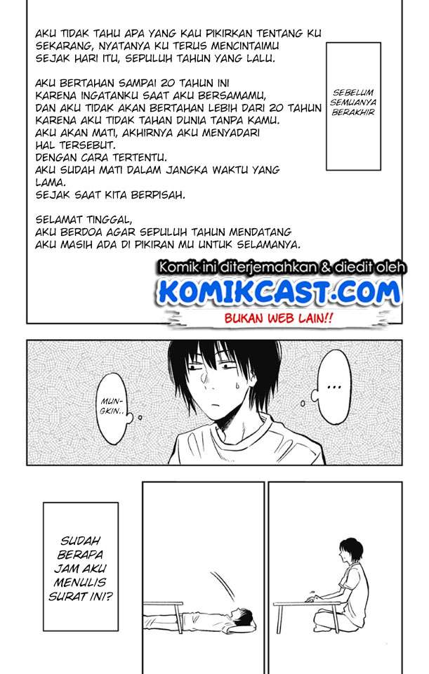 Chapter 5 - halaman 21
