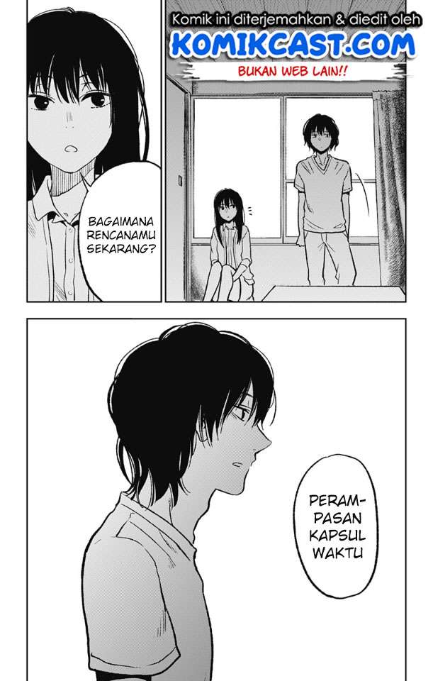 Chapter 5 - halaman 23