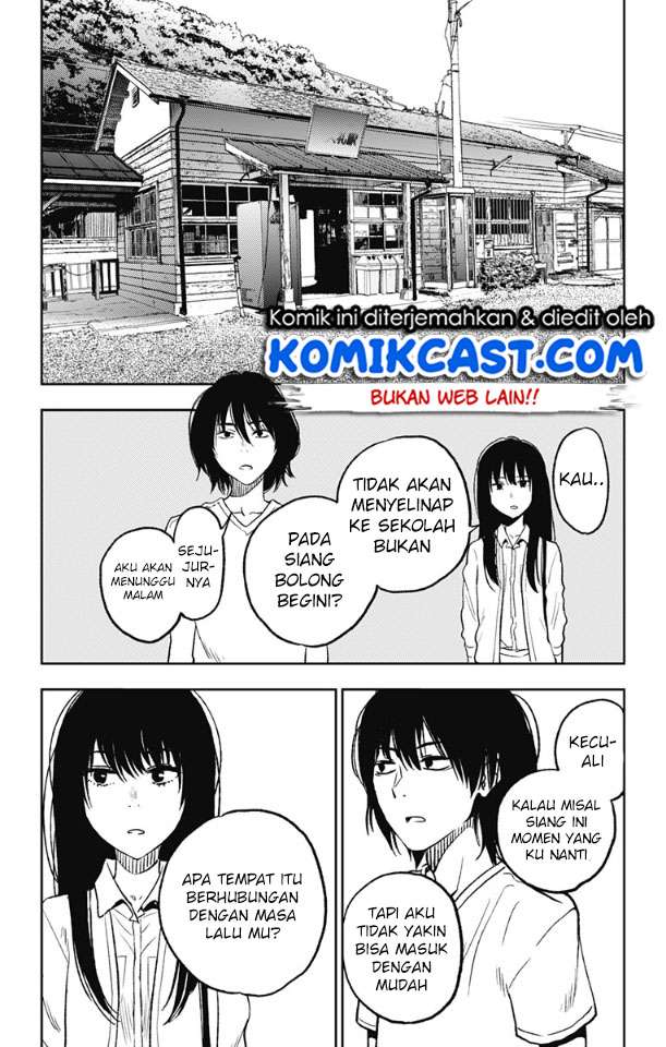 Chapter 5 - halaman 24