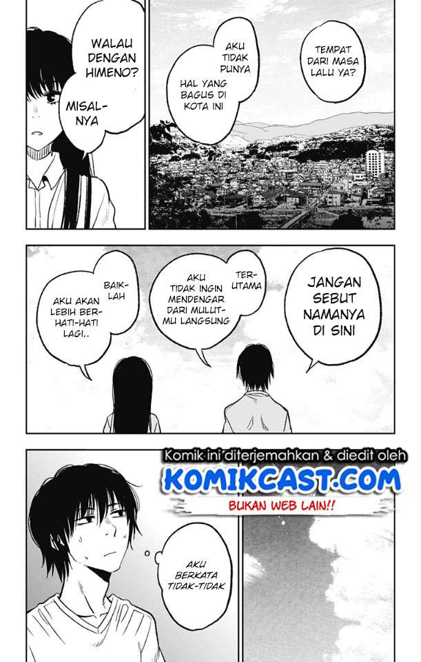 Chapter 5 - halaman 25