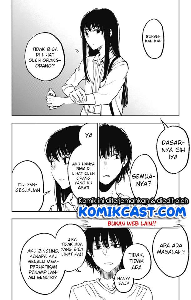 Chapter 5 - halaman 26