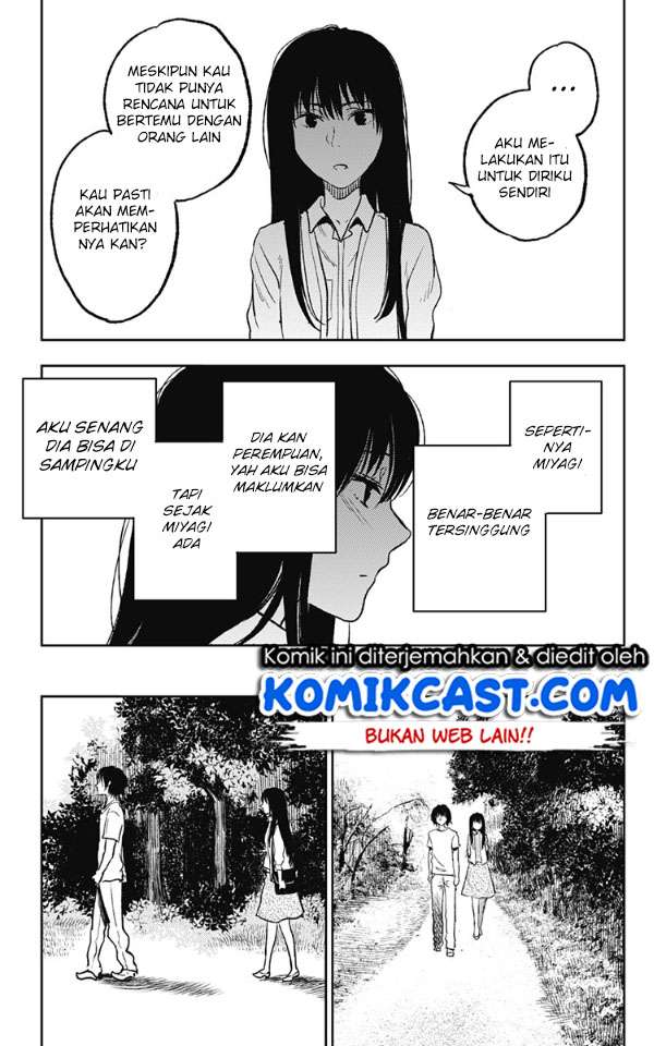 Chapter 5 - halaman 27