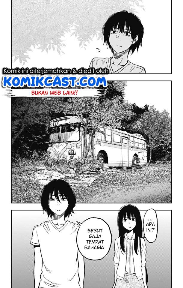 Chapter 5 - halaman 28