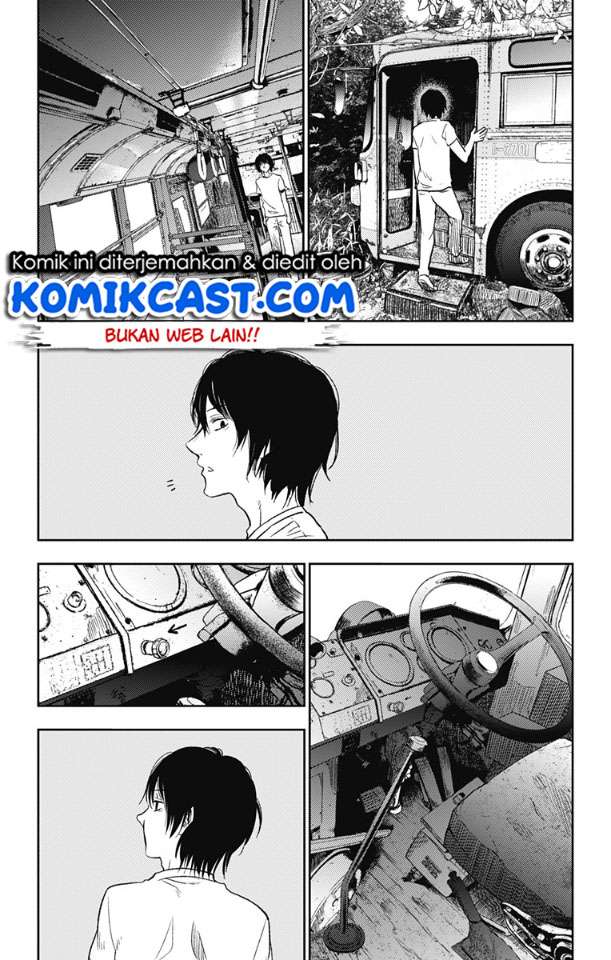 Chapter 5 - halaman 29