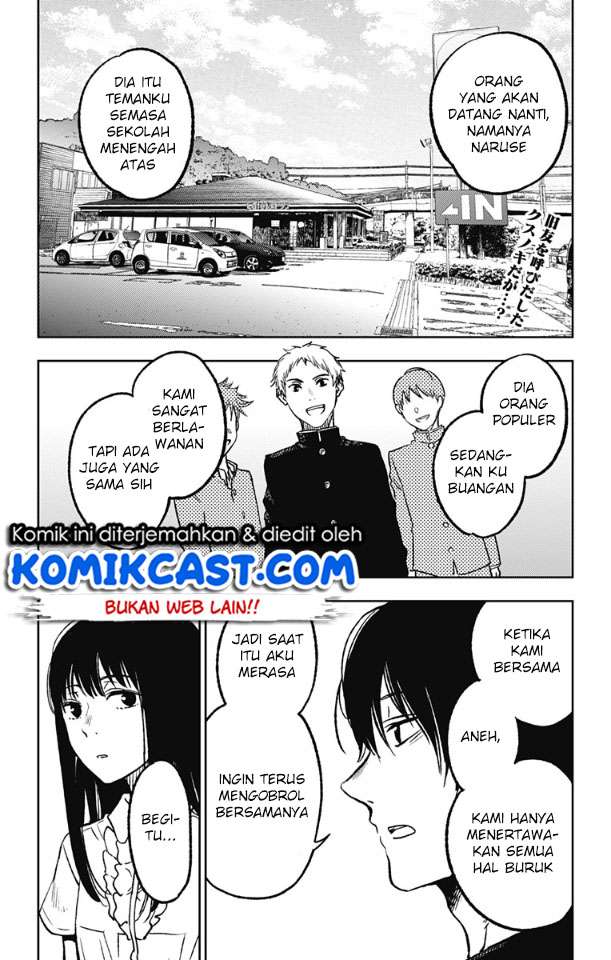 Chapter 5 - halaman 4