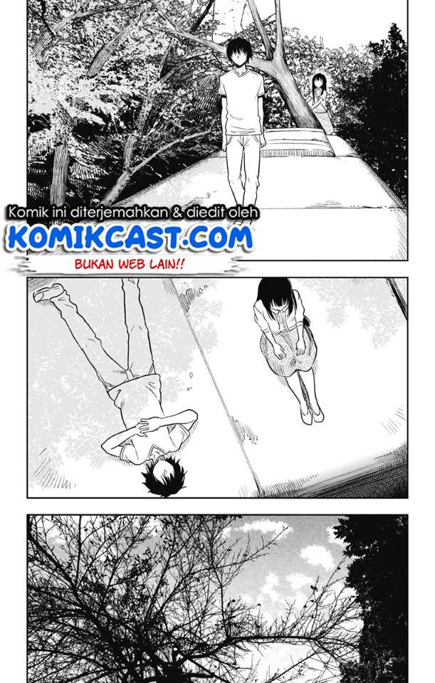 Chapter 5 - halaman 31